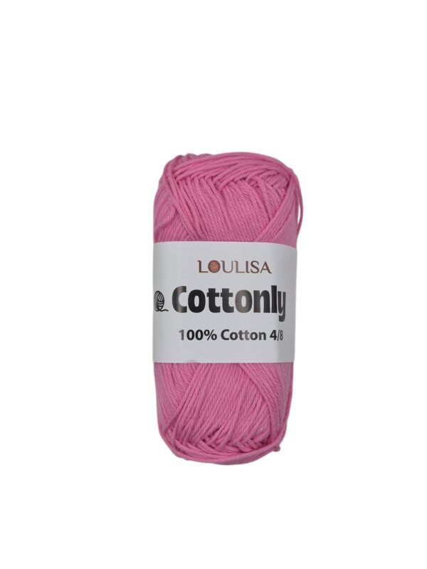 Cottonly-09-LouLisa-260611233609.jpg Cottonly - 09