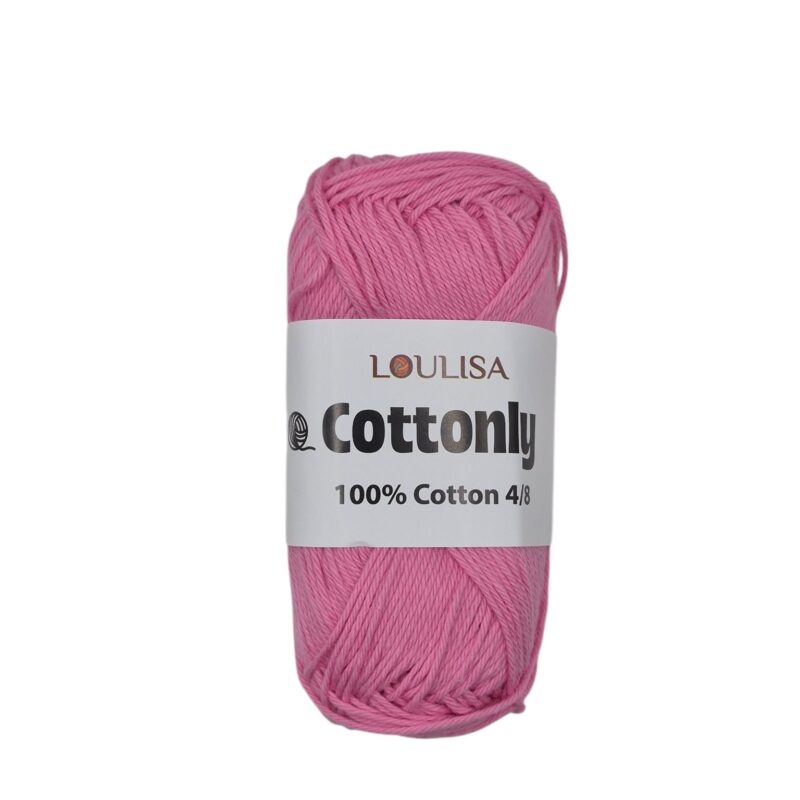 Cottonly-09-LouLisa-260611233609.jpg Cottonly - 09