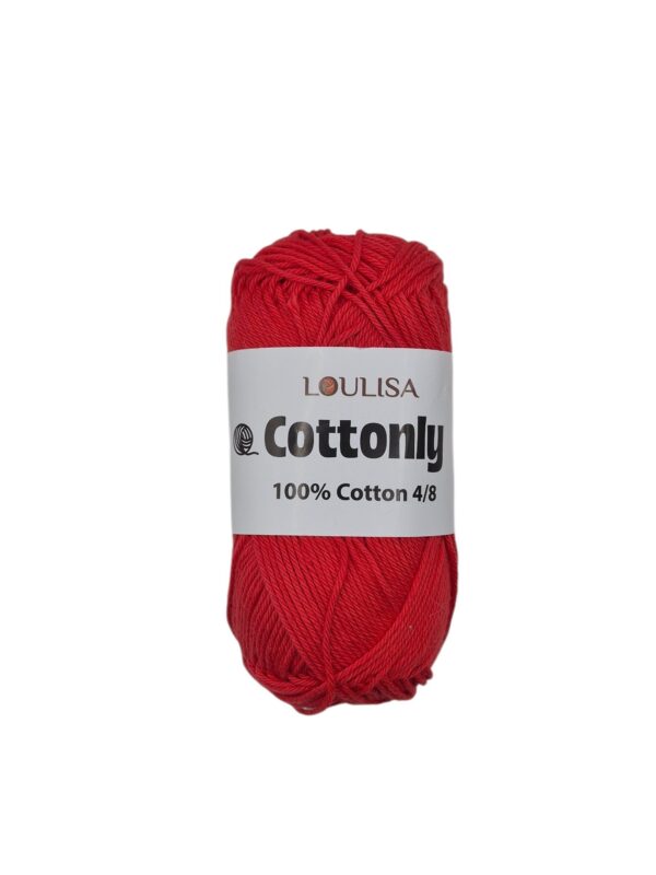 Cottonly-11-LouLisa-260611233640.jpg Cottonly - 11