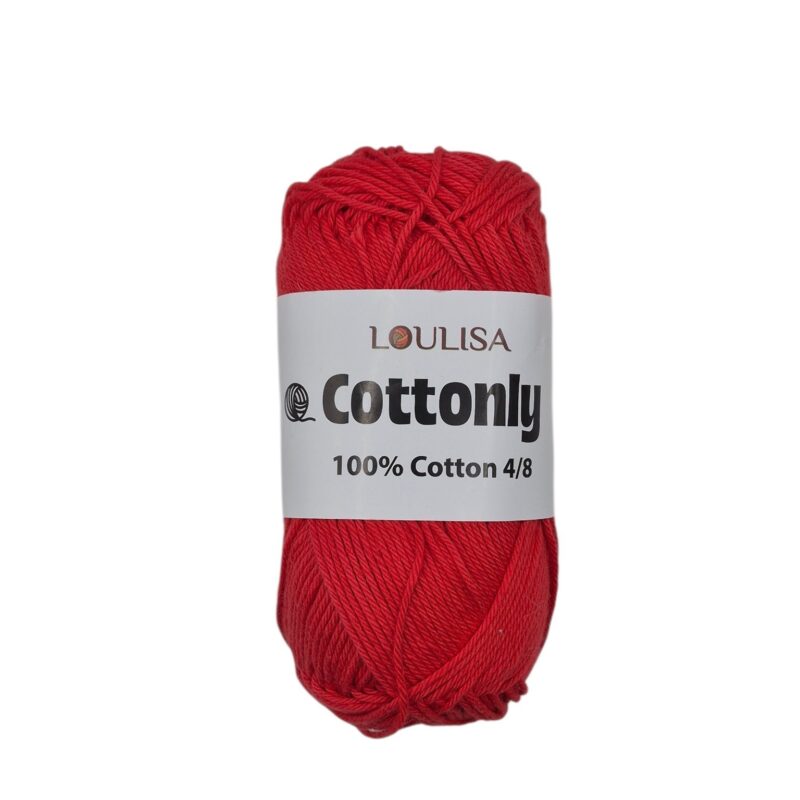 Cottonly-11-LouLisa-260611233640.jpg Cottonly - 11