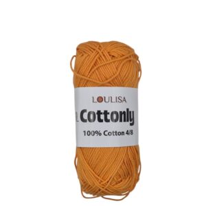 Cottonly - 12