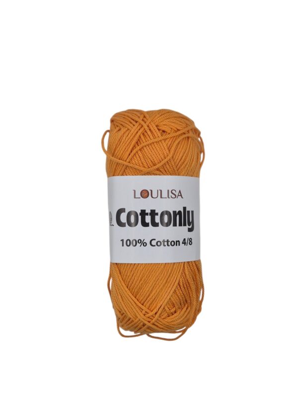 Cottonly - 12