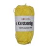 Cottonly-13-LouLisa-260611233741.jpg Cottonly - 13