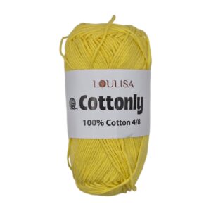 Cottonly - 13