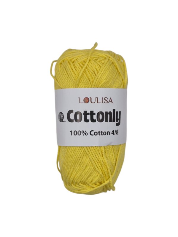 Cottonly-13-LouLisa-260611233741.jpg Cottonly - 13