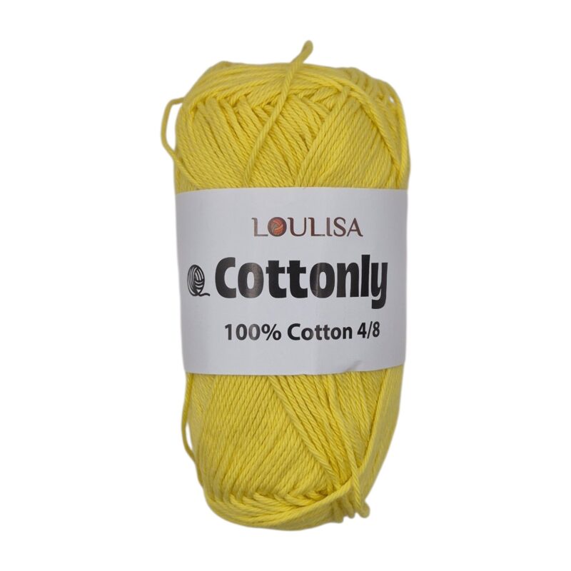 Cottonly-13-LouLisa-260611233741.jpg Cottonly - 13