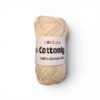 Cottonly-14-LouLisa-260529174845.jpg Cottonly - 14