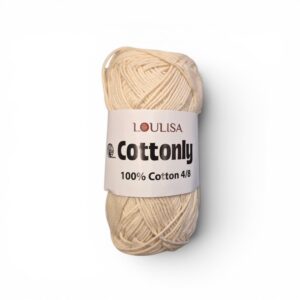 Cottonly - 14