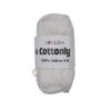 Cottonly - 15