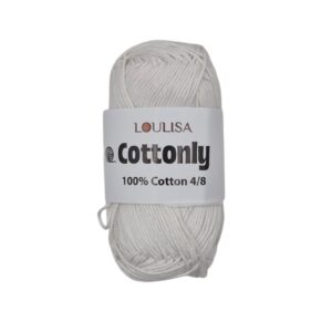 Cottonly - 15
