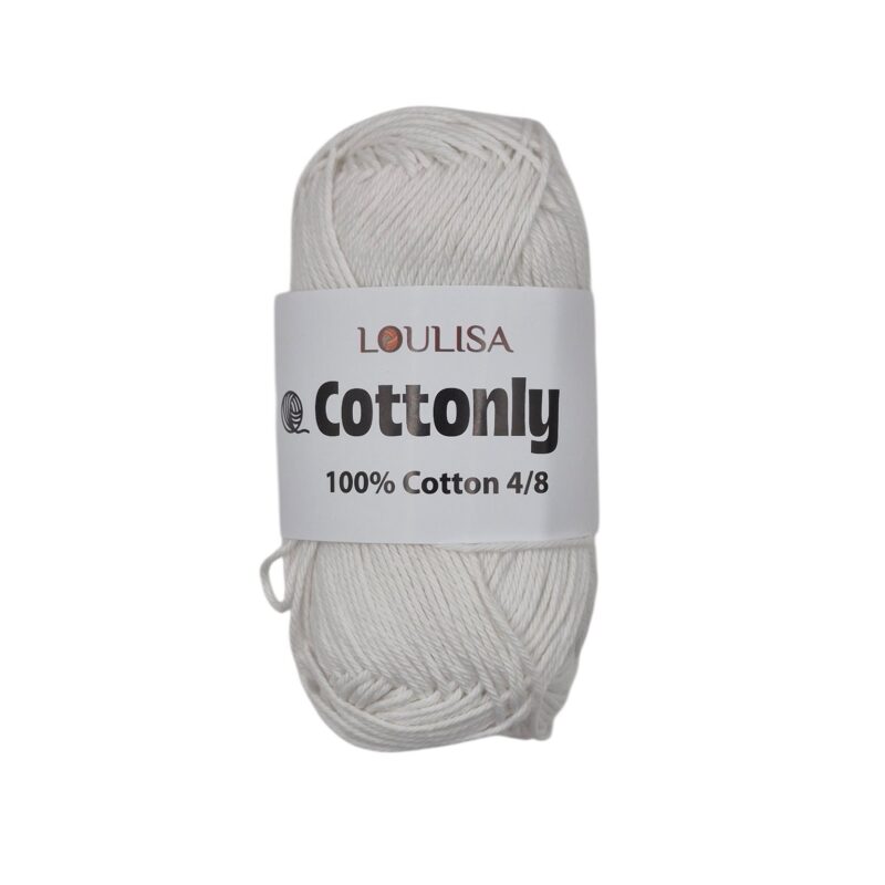 Cottonly-15-LouLisa-260611233805.jpg Cottonly - 15