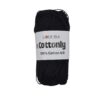 Cottonly - 16