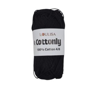 Cottonly - 16