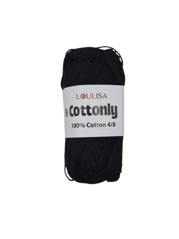 Cottonly - 16