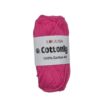 Cottonly - 17