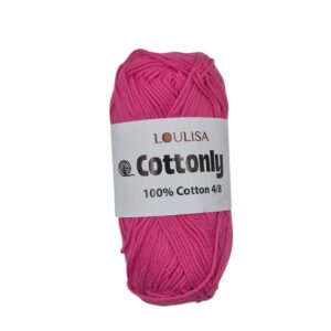 Cottonly - 17