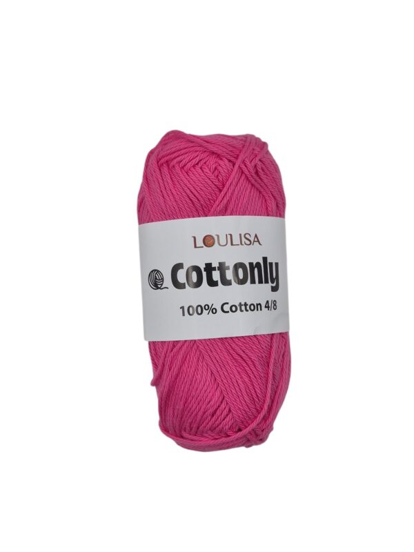 Cottonly - 17