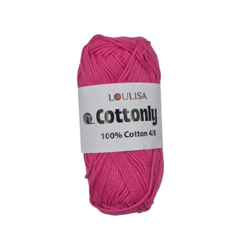 Cottonly-17-LouLisa-260611233944.jpg Cottonly - 17