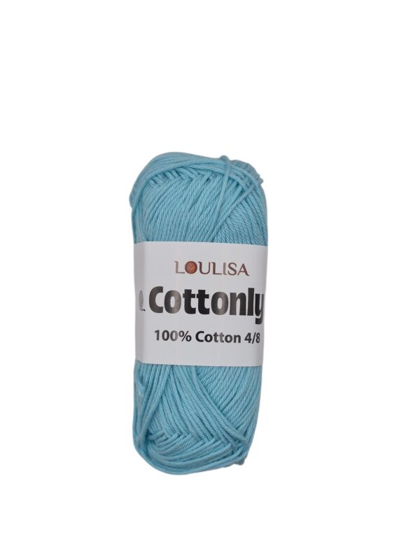Cottonly-19-LouLisa-260611234130.jpg Cottonly - 19