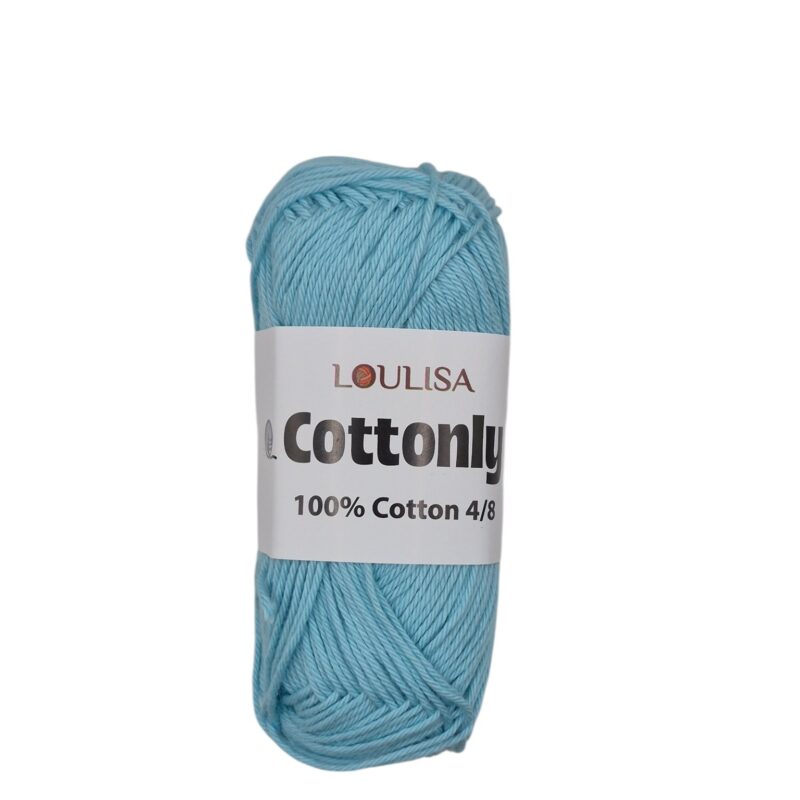 Cottonly - 19