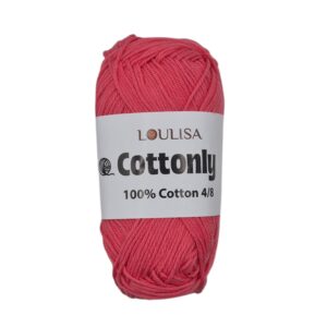 Cottonly - 20