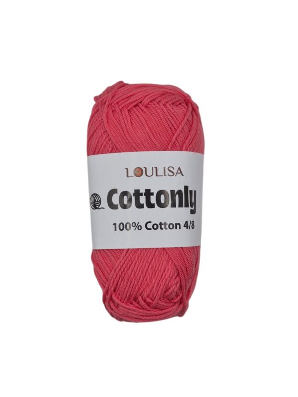 Cottonly-20-LouLisa-260611234156.jpg Cottonly - 20