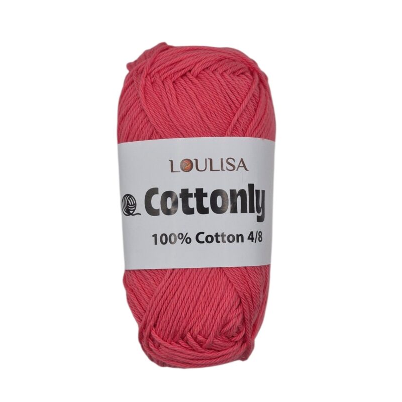Cottonly-20-LouLisa-260611234156.jpg Cottonly - 20