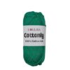 Cottonly-21-LouLisa-260611234611.jpg Cottonly - 21