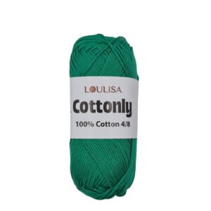 Cottonly - 21