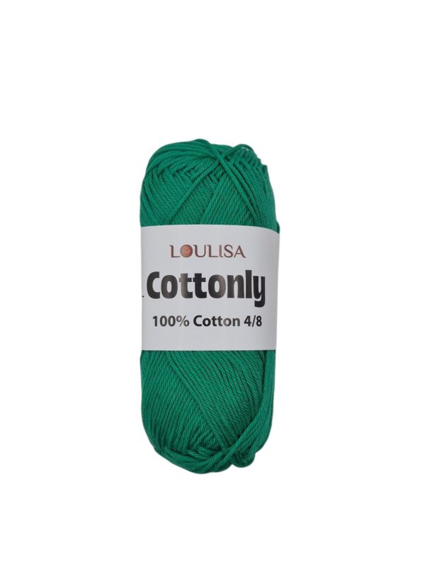 Cottonly-21-LouLisa-260611234611.jpg Cottonly - 21