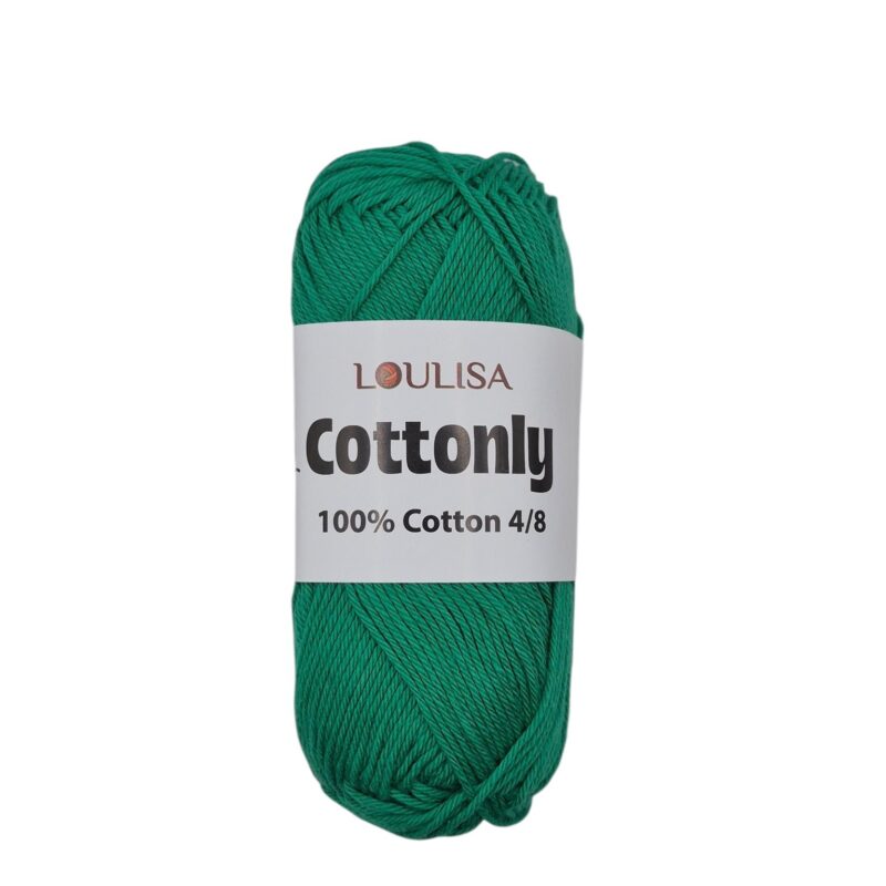 Cottonly-21-LouLisa-260611234611.jpg Cottonly - 21