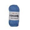 Cottonly - 22