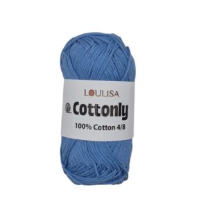 Cottonly - 22