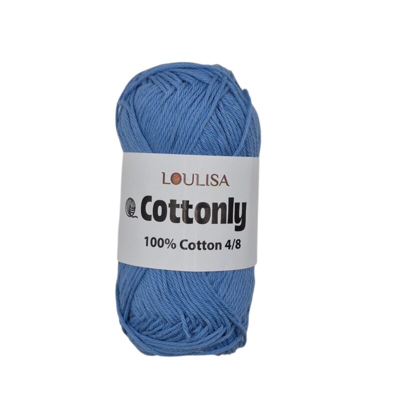 Cottonly-22-LouLisa-260611234725.jpg Cottonly - 22