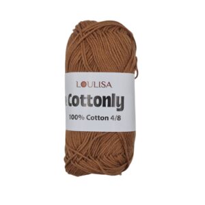 Cottonly - 23