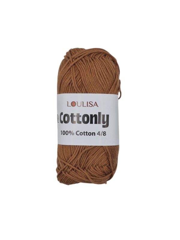 Cottonly-23-LouLisa-260611234757.jpg Cottonly - 23