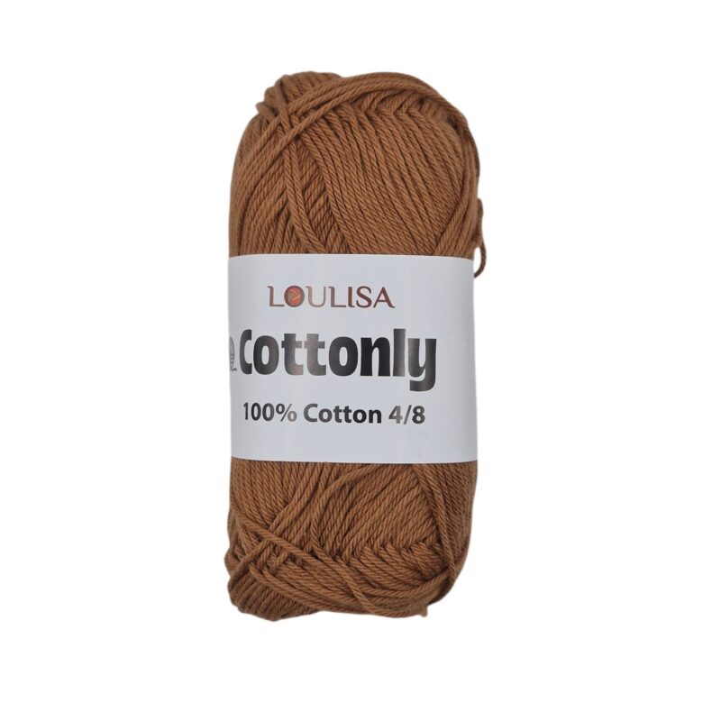 Cottonly-23-LouLisa-260611234757.jpg Cottonly - 23