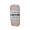 Cottonly - 24