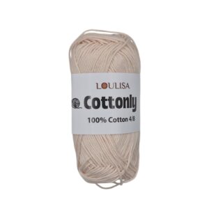 Cottonly - 24