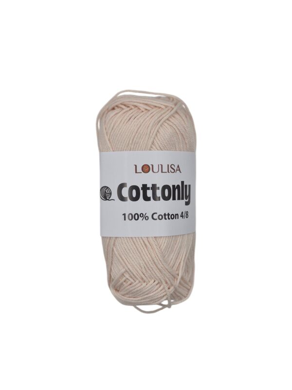 Cottonly - 24