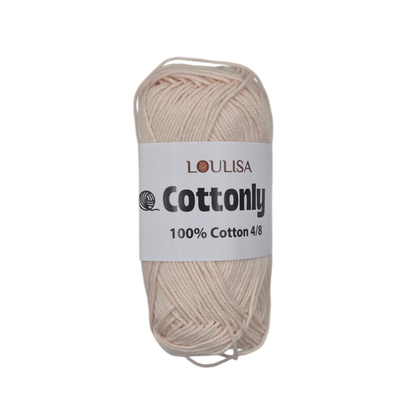 Cottonly-24-LouLisa-260611234835.jpg Cottonly - 24