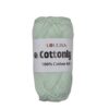 Cottonly-26-LouLisa-260611234954.jpg Cottonly - 26