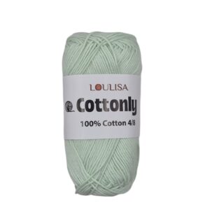 Cottonly - 26