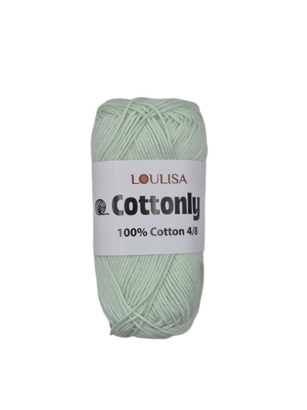 Cottonly-26-LouLisa-260611234954.jpg Cottonly - 26