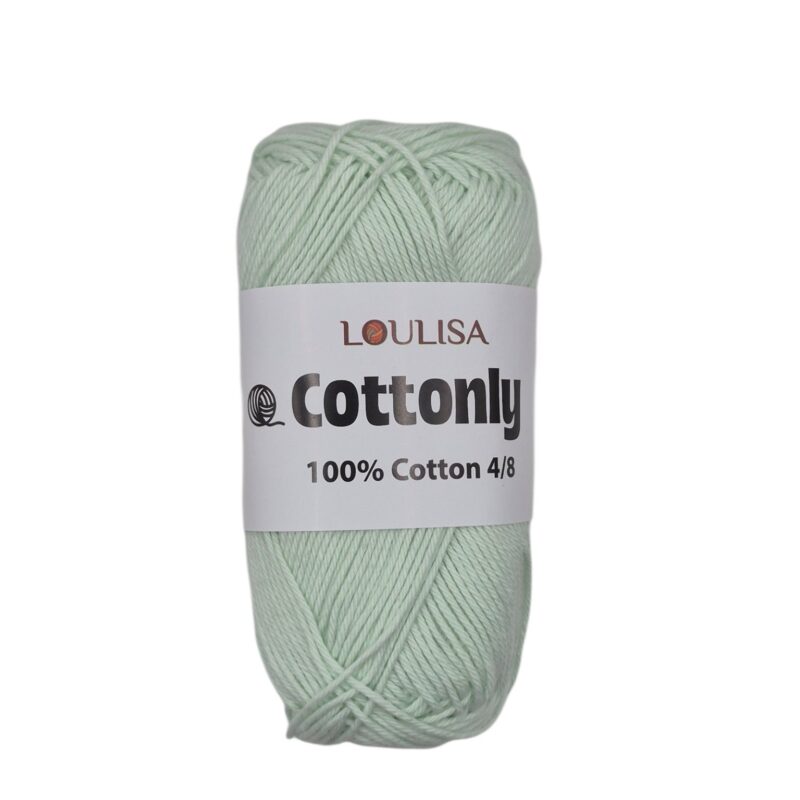 Cottonly-26-LouLisa-260611234954.jpg Cottonly - 26