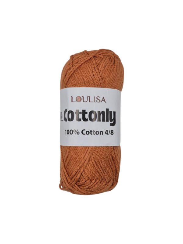 Cottonly-27-LouLisa-260611235044.jpg Cottonly - 27