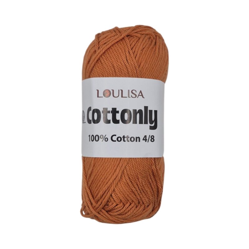 Cottonly-27-LouLisa-260611235044.jpg Cottonly - 27