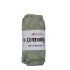 Cottonly-28-LouLisa-260611235136.jpg Cottonly - 28