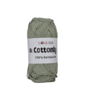 Cottonly - 28