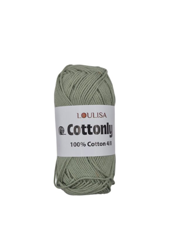 Cottonly-28-LouLisa-260611235136.jpg Cottonly - 28